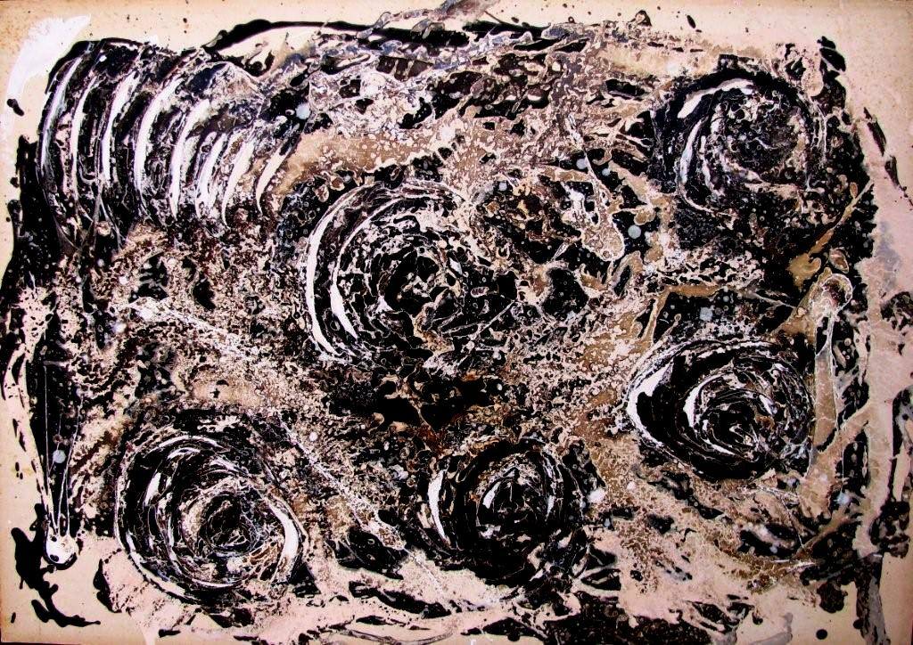 Gioni David Parra – Inversa-korehttps://www.exibart.com/repository/media/eventi/2009/03/gioni-david-parra-8211-inversa-kore.jpg