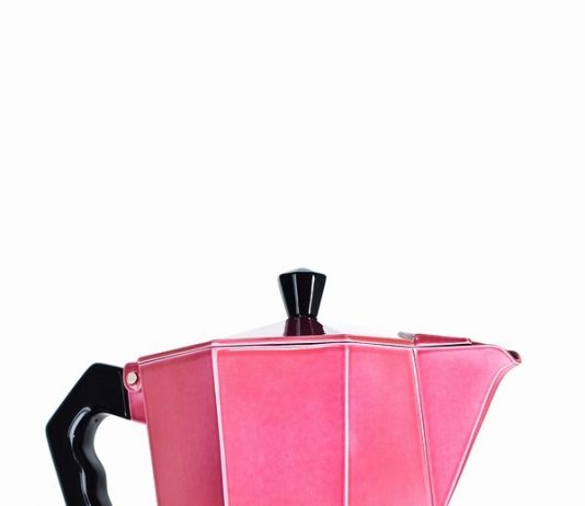 Giorgio Laveri – L’elegia del quotidiano