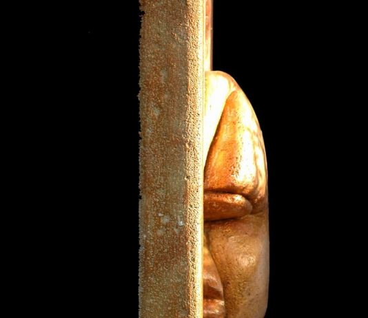 Gualdo arte – Felice Pezzano / Roberto Truono