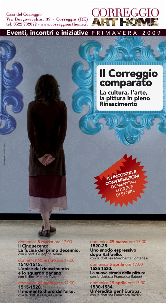 Il Cinquecento. La fucina del primo decennio.https://www.exibart.com/repository/media/eventi/2009/03/il-cinquecento.-la-fucina-del-primo-decennio.jpg