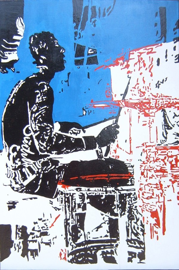 Jacopo Finazzi – Drummershttps://www.exibart.com/repository/media/eventi/2009/03/jacopo-finazzi-8211-drummers.jpg