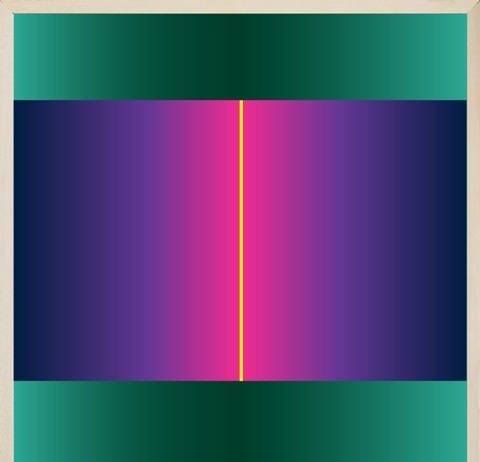 Jorrit Tornquist – Dal cielo alla terra