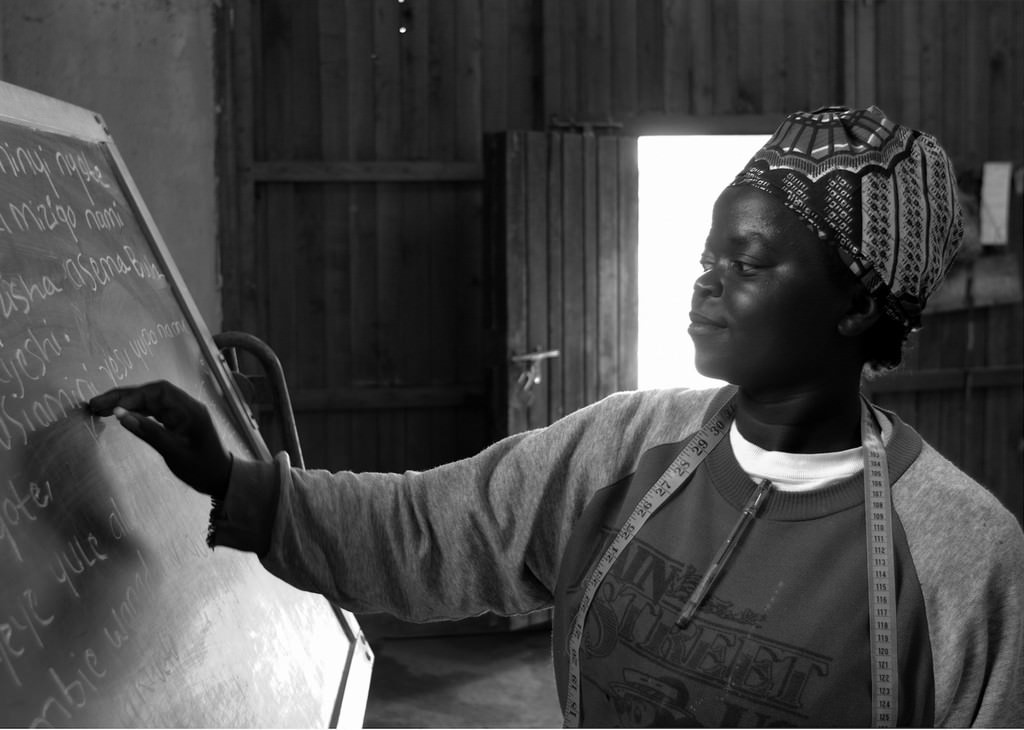 Kerstin Land – Liberi per la solidarietàhttps://www.exibart.com/repository/media/eventi/2009/03/kerstin-land-8211-liberi-per-la-solidarietà.jpg