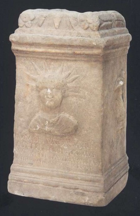 L’ordine del caos: costellazioni e miti astrali – Astronomicahttps://www.exibart.com/repository/media/eventi/2009/03/l8217ordine-del-caos-costellazioni-e-miti-astrali-8211-astronomica.jpg