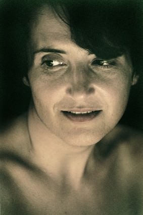 Laura Albano – Un’altra donna