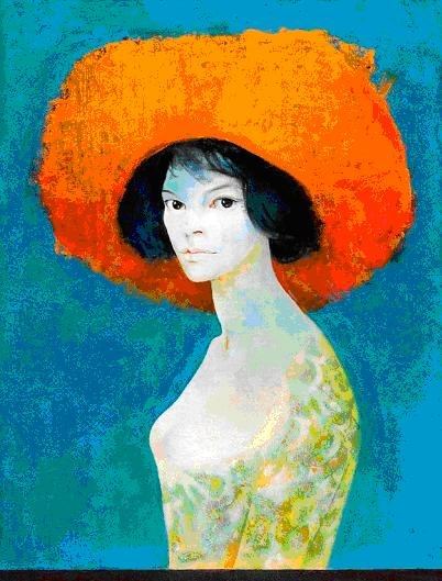 Leonor Fini – L’Italienne de Parishttps://www.exibart.com/repository/media/eventi/2009/03/leonor-fini-8211-l8217italienne-de-paris.jpg