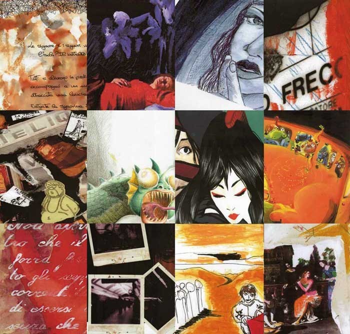 Libro d’artistahttps://www.exibart.com/repository/media/eventi/2009/03/libro-d8217artista.jpg