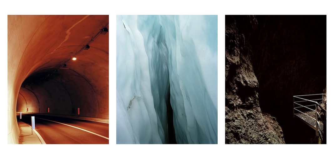 Luca Andreoni – Non si fa in tempo ad avere paurahttps://www.exibart.com/repository/media/eventi/2009/03/luca-andreoni-8211-non-si-fa-in-tempo-ad-avere-paura-1068x508.jpg