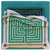 Lynn Carver –  Fili