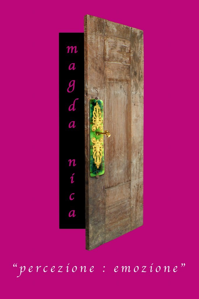 Magda Nica – Percezione: emozionehttps://www.exibart.com/repository/media/eventi/2009/03/magda-nica-8211-percezione-emozione.jpg