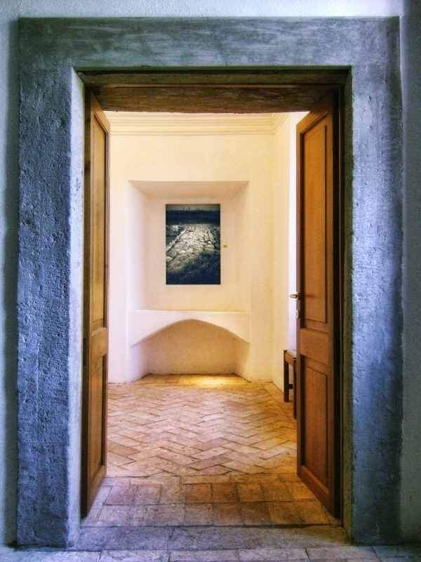 Marco Scataglini – Campagna Romanahttps://www.exibart.com/repository/media/eventi/2009/03/marco-scataglini-8211-campagna-romana.jpg