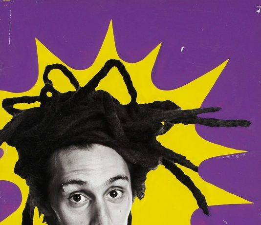 Marina Alessi – 44+1 Autoritratti