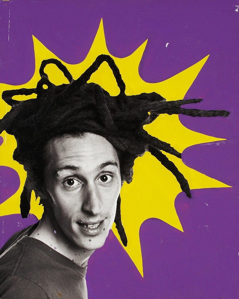 Marina Alessi – 44+1 Autoritrattihttps://www.exibart.com/repository/media/eventi/2009/03/marina-alessi-8211-441-autoritratti.jpg