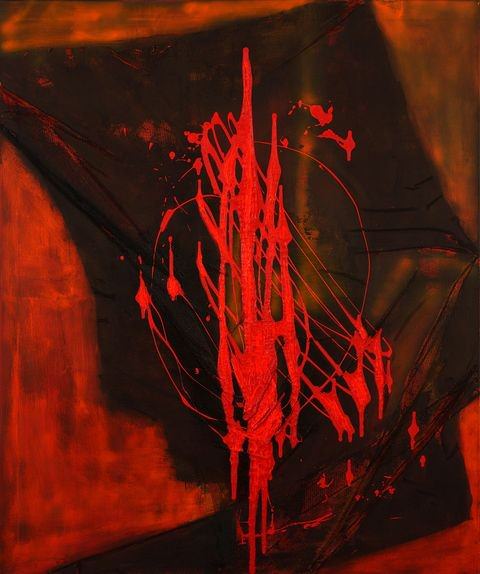 Mario Zirardini – Genesishttps://www.exibart.com/repository/media/eventi/2009/03/mario-zirardini-8211-genesis.jpg