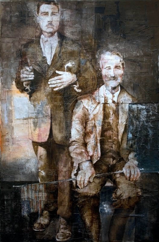 Massimo Lagrotteriahttps://www.exibart.com/repository/media/eventi/2009/03/massimo-lagrotteria-1.jpg