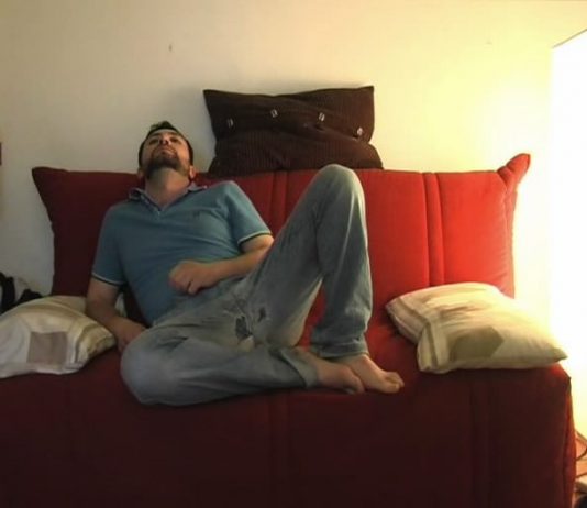 Mauro Romito – Art as Idea