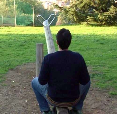 Mauro Romito – Fucking manhttps://www.exibart.com/repository/media/eventi/2009/03/mauro-romito-8211-fucking-man.jpg