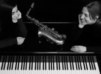 Max Mandel – L’altra metà del lavoro