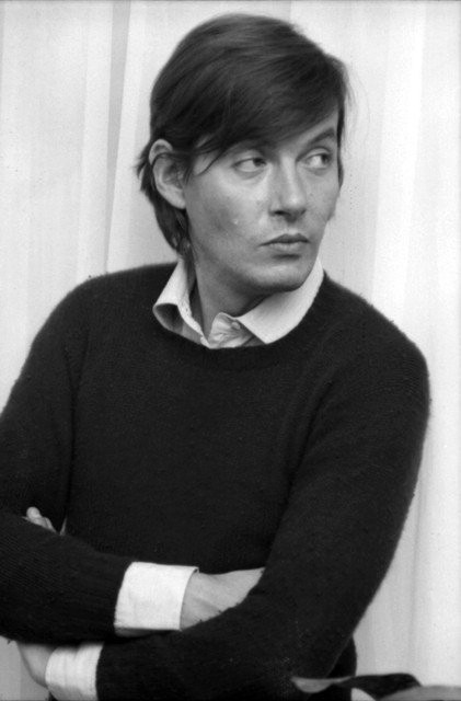 Mimmo Dabbrescia – Fabrizio De Andre’ 1969-1975https://www.exibart.com/repository/media/eventi/2009/03/mimmo-dabbrescia-8211-fabrizio-de-andre8217-1969-1975-1.jpg