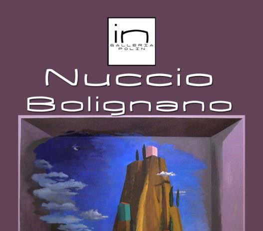 Nuccio Bolignano