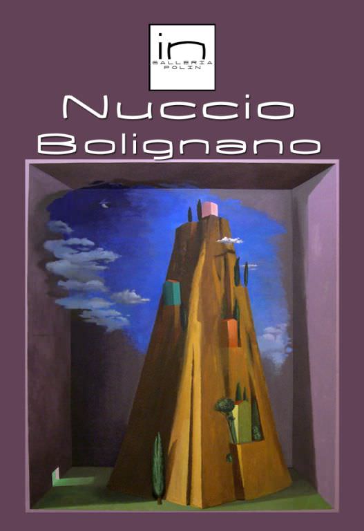 Nuccio Bolignanohttps://www.exibart.com/repository/media/eventi/2009/03/nuccio-bolignano.jpg
