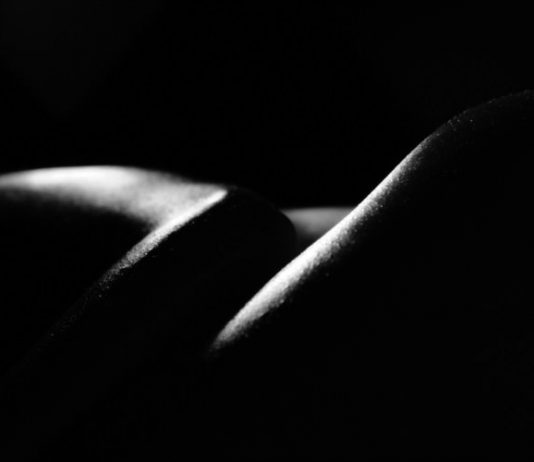 Odilia – Eidos, oltre il visibile Odilia – Eidos, oltre il visibile