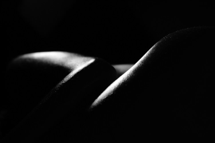 Odilia – Eidos, oltre il visibilehttps://www.exibart.com/repository/media/eventi/2009/03/odilia-8211-eidos-oltre-il-visibile.jpg
