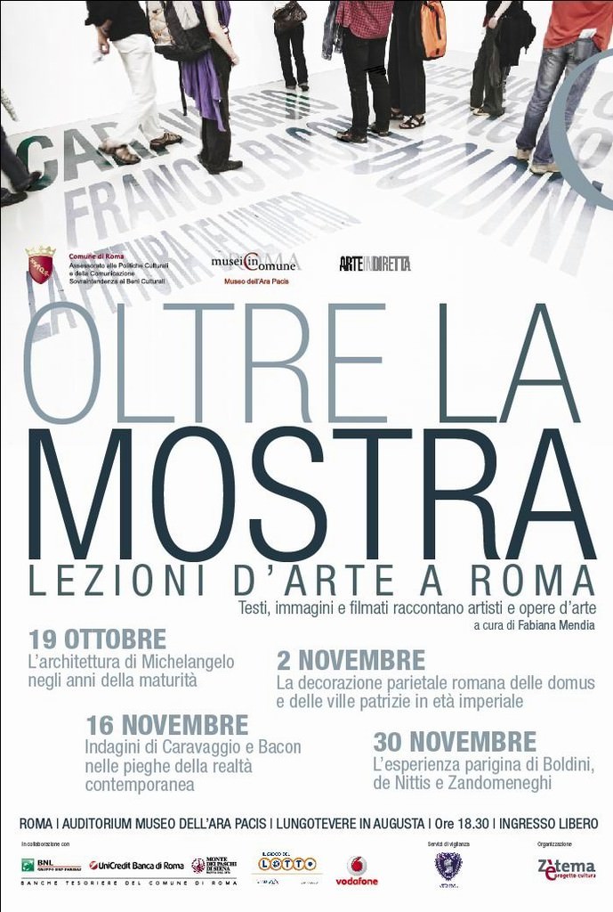 Oltre la mostra #3https://www.exibart.com/repository/media/eventi/2009/03/oltre-la-mostra-3.jpg