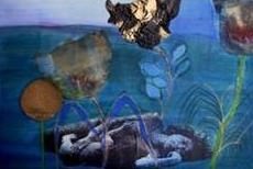 Paola Volpato – Flowers?