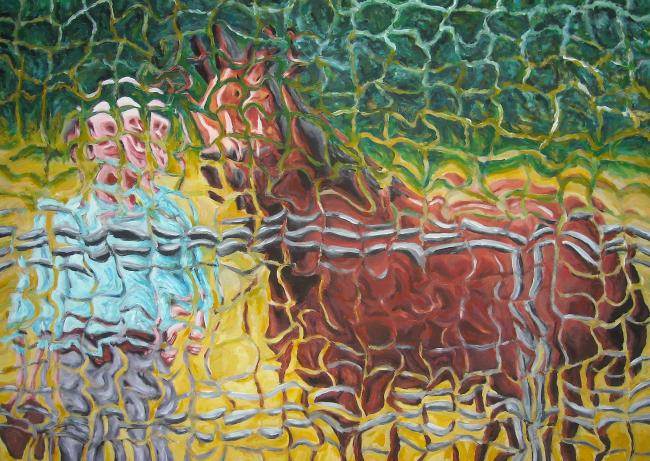 Paolo Avanzihttps://www.exibart.com/repository/media/eventi/2009/03/paolo-avanzi.jpg