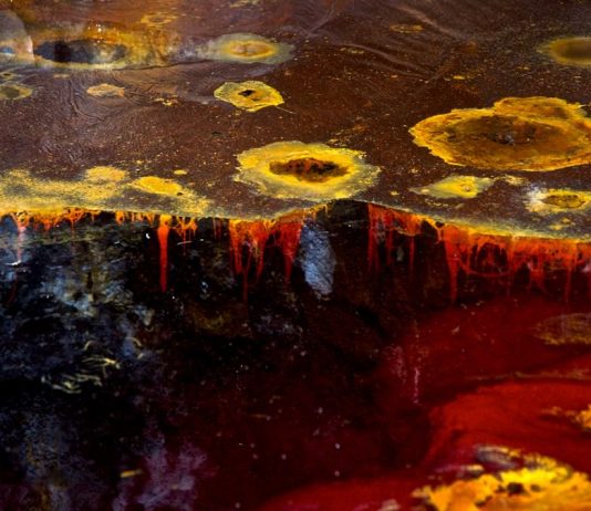 PhotoinDars: nei paesi delle meraviglie