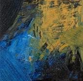 Pier Domenico Magri – Neo Spazialismo Pier Domenico Magri – Neo Spazialismo