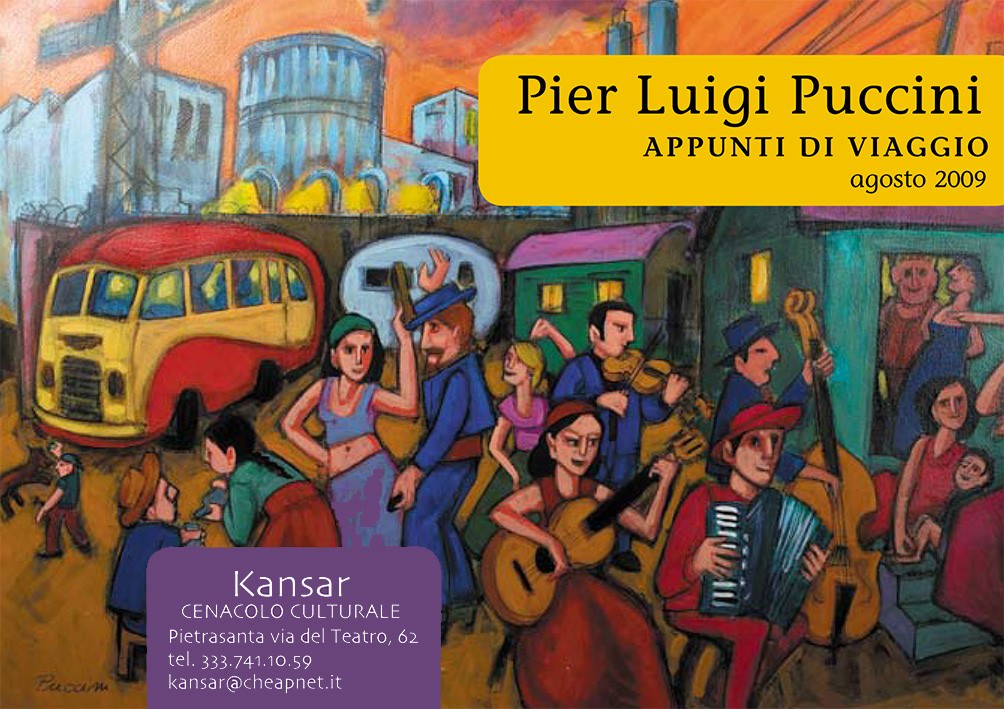 Pier Luigi Piccini – Appunti di viaggiohttps://www.exibart.com/repository/media/eventi/2009/03/pier-luigi-piccini-8211-appunti-di-viaggio.jpg