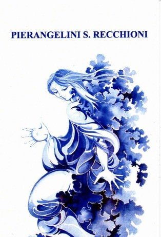 Pierangelini S.Recchioni – Angeli a Piazza del Popolo