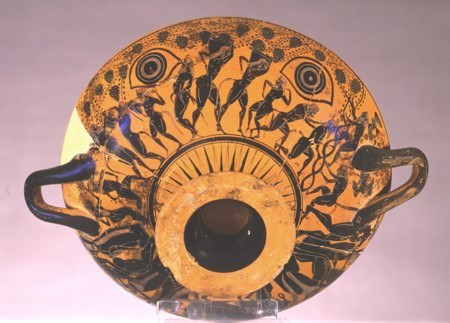 Progetto Symposion: Le civiltà del Vino dalla preistoria all’epoca contemporaneahttps://www.exibart.com/repository/media/eventi/2009/03/progetto-symposion-le-civiltà-del-vino-dalla-preistoria-all’epoca-contemporanea.jpg