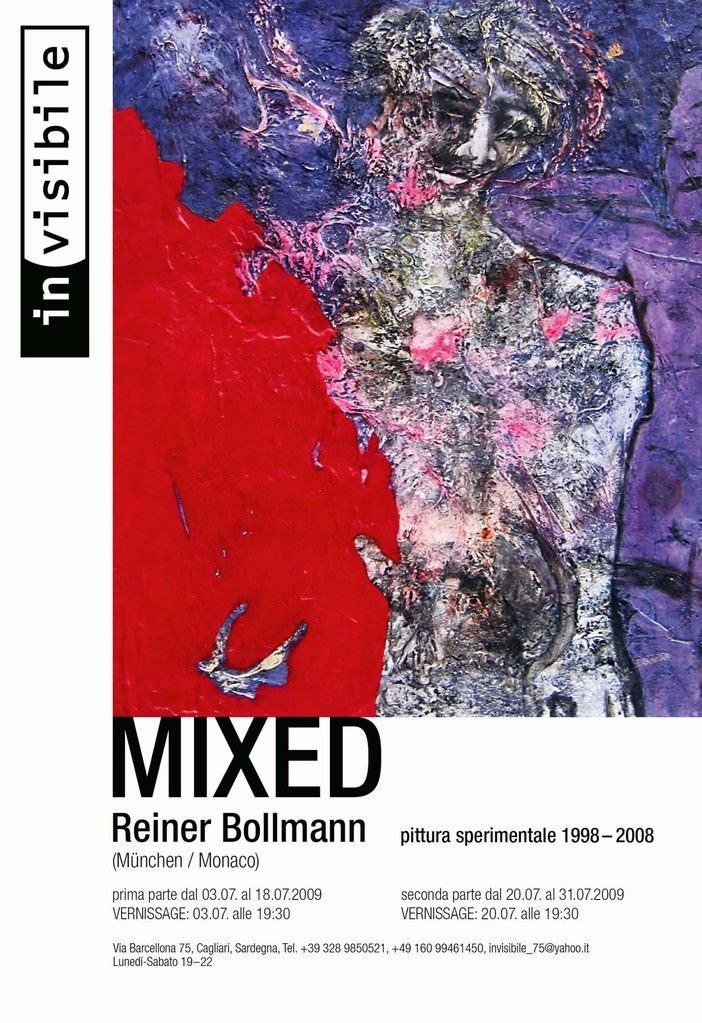 Reiner Bollmann – Mixed #2https://www.exibart.com/repository/media/eventi/2009/03/reiner-bollmann-8211-mixed-2.jpg