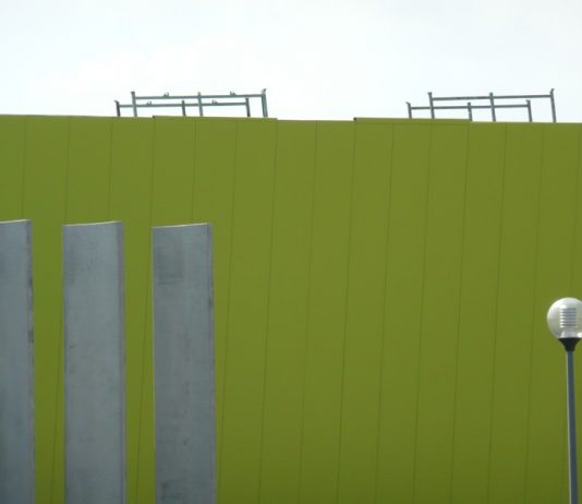 Rossella Padovani – Dettagli