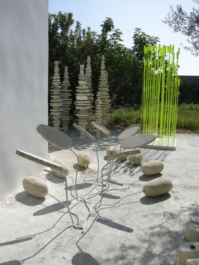 Salvatore Sava – Eliomorfosihttps://www.exibart.com/repository/media/eventi/2009/03/salvatore-sava-8211-eliomorfosi.jpg