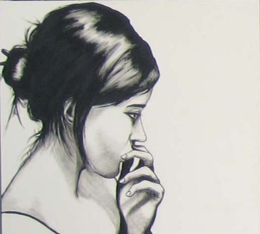 Sebastiano Longaretti