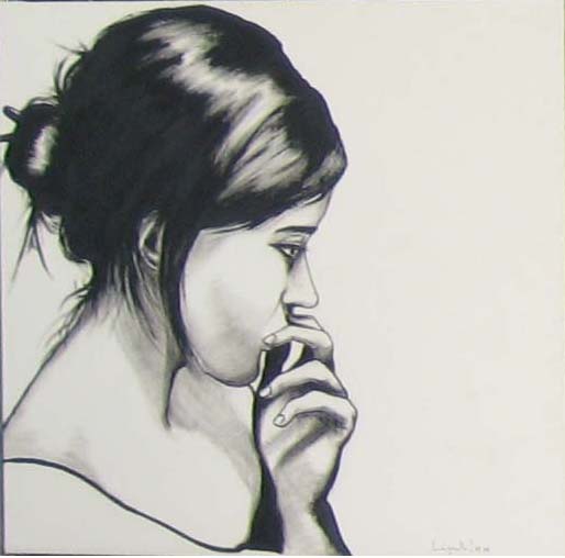 Sebastiano Longarettihttps://www.exibart.com/repository/media/eventi/2009/03/sebastiano-longaretti.jpg