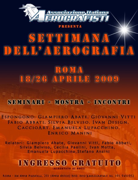 Settimana dell’aerografia 2009https://www.exibart.com/repository/media/eventi/2009/03/settimana-dell8217aerografia-2009.jpg