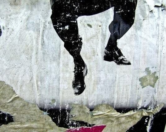 Silvano Belloni – A prima vista