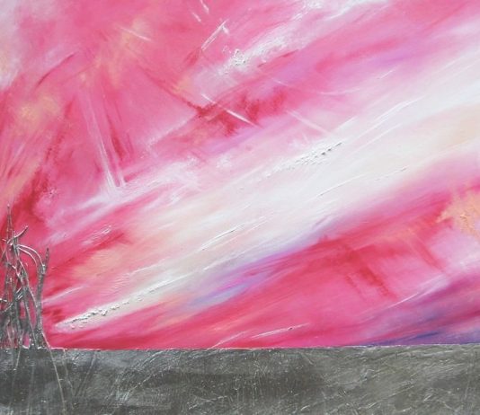 Silvaris (Stefania Silvari) / Susanna Gherardini