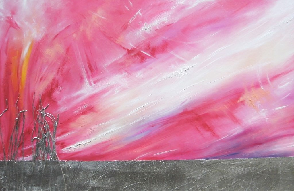 Silvaris (Stefania Silvari) / Susanna Gherardinihttps://www.exibart.com/repository/media/eventi/2009/03/silvaris-stefania-silvari-susanna-gherardini.jpg