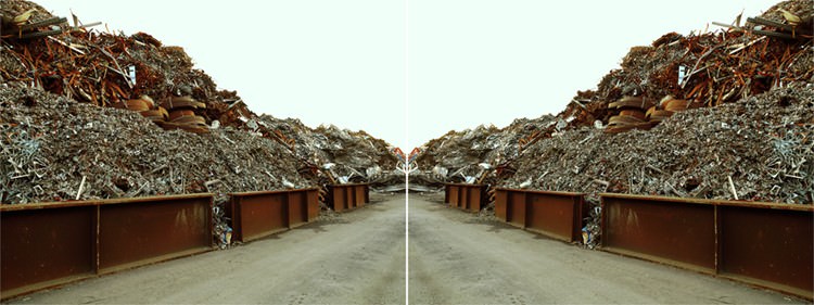 Silvia Camporesi – Le ragioni del pesohttps://www.exibart.com/repository/media/eventi/2009/03/silvia-camporesi-8211-le-ragioni-del-peso.jpg