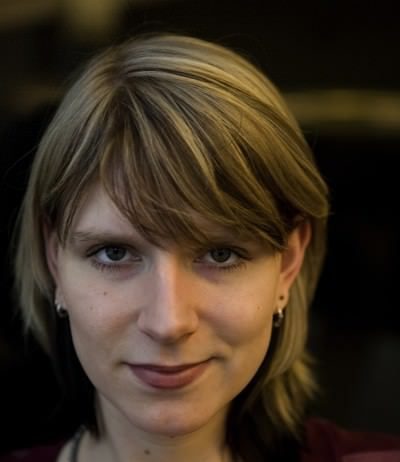 Sonja Harter