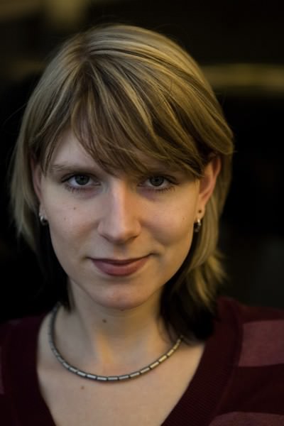 Sonja Harterhttps://www.exibart.com/repository/media/eventi/2009/03/sonja-harter.jpg