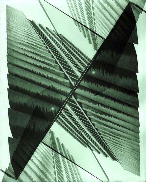 Stefania Simona Bonomo – Kaleidoscopikahttps://www.exibart.com/repository/media/eventi/2009/03/stefania-simona-bonomo-8211-kaleidoscopika.jpg