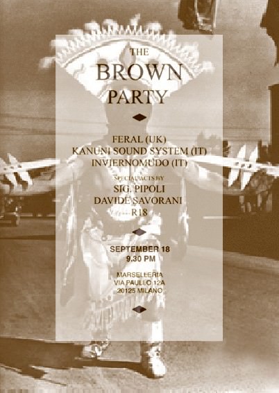 The Brown Partyhttps://www.exibart.com/repository/media/eventi/2009/03/the-brown-party.jpg