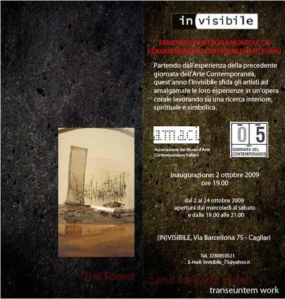 The Forest. And we went downhttps://www.exibart.com/repository/media/eventi/2009/03/the-forest.-and-we-went-down.jpg